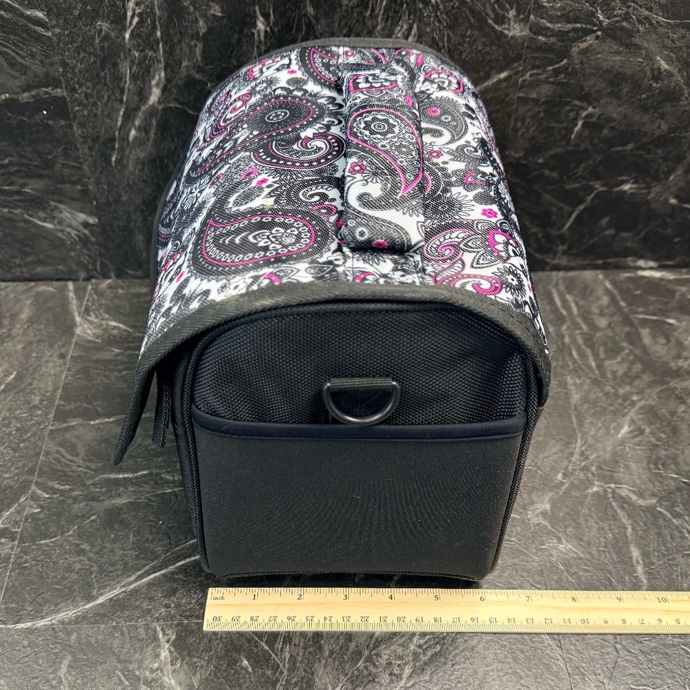 Camera Bag - Picture 5 of 16